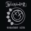 Fresh 93 Expands the Playlist: More Classic Favorites Join Today’s Biggest Hits