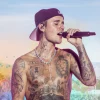 Justin Bieber Set for Massive 10$ million Coachella Payday with Headline Performances