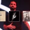 Drake Just Changed the Game With a Surprise Triple Album Drop