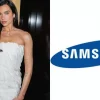 Dua Lipa Sues Samsung Over Alleged Unauthorized Image Use