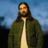 Noah Kahan Hits #1 with “The Great Divide”