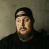 Jelly Roll Opens Up After Bunnie XO Split With Powerful New Music